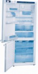 Bosch KGU40125 Kühlschrank kühlschrank mit gefrierfach, 366.00L