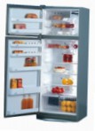 BEKO NCO 9600 Fridge refrigerator with freezer, 450.00L
