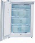 Bosch GSD12V20 Fridge freezer-cupboard, 97.00L