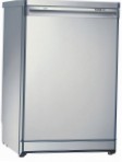 Bosch GSD11V60 Kühlschrank gefrierfach-schrank, 86.00L