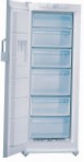 Bosch GSD26410 Fridge freezer-cupboard, 200.00L