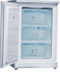 Bosch GSD11V20 Fridge freezer-cupboard, 86.00L