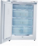 Bosch GSD14A20 Fridge freezer-cupboard, 100.00L