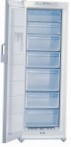 Bosch GSV30V26 Fridge freezer-cupboard, 224.00L