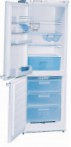 Bosch KGV33325 Frigo réfrigérateur avec congélateur système goutte à goutte, 310.00L