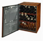 Climadiff CA70RSPP Fridge wine cupboard, 172.00L