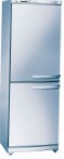 Bosch KGV33365 Frigo réfrigérateur avec congélateur système goutte à goutte, 290.00L