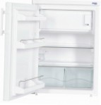 Liebherr T 1714 Fridge refrigerator with freezer drip system, 145.00L