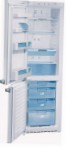 Bosch KGX28M20 Kühlschrank kühlschrank mit gefrierfach tropfsystem, 254.00L