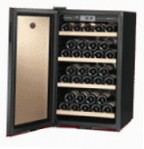 Climadiff CV32E Fridge wine cupboard, 75.00L
