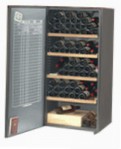 Climadiff CV132 Fridge wine cupboard, 270.00L