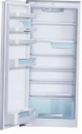 Bosch KIR24A40 Kühlschrank kühlschrank ohne gefrierfach tropfsystem, 226.00L