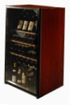 Climadiff CA175RW Fridge wine cupboard, 345.00L