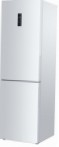 Haier C2FE636CWJ Kühlschrank kühlschrank mit gefrierfach no frost, 352.00L
