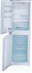 Bosch KIV32A40 Fridge refrigerator with freezer drip system, 264.00L