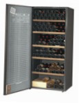 Climadiff CV252 Fridge wine cupboard, 439.00L