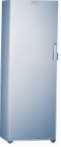Bosch KSR34465 Fridge refrigerator without a freezer, 321.00L