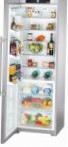 Liebherr SKBes 4210 Fridge refrigerator without a freezer drip system, 364.00L