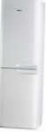 Pozis RK FNF-172 w Frigo réfrigérateur avec congélateur pas de gel, 344.00L