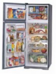 Electrolux ER 5200 D Fridge refrigerator with freezer no frost, 470.00L
