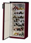Liebherr WKr 5700 Fridge wine cupboard drip system, 545.00L