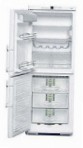 Liebherr C 3056 Frigo réfrigérateur avec congélateur système goutte à goutte, 269.00L