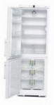Liebherr CN 3313 Fridge refrigerator with freezer drip system, 313.00L