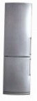 LG GA-419 BLCA Frigo réfrigérateur avec congélateur système goutte à goutte, 301.00L