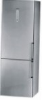 Siemens KG46NA70 Kühlschrank kühlschrank mit gefrierfach no frost, 346.00L