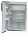 Liebherr KE 1544 Frigo réfrigérateur avec congélateur système goutte à goutte, 242.00L