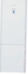 Liebherr CBNP 5156 Fridge refrigerator with freezer drip system, 421.00L