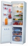 Vestel WN 360 Kühlschrank kühlschrank mit gefrierfach tropfsystem, 344.00L
