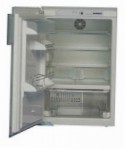 Liebherr KEB 1740 Fridge refrigerator without a freezer drip system, 124.00L