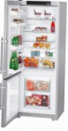 Liebherr CUPsl 2901 Fridge refrigerator with freezer drip system, 253.00L