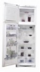 Indesit TA 18 R Fridge refrigerator with freezer, 326.00L