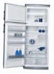 Ardo DP 40 SH Fridge refrigerator with freezer, 376.00L