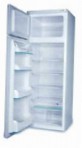 Ardo DP 28 SA Fridge refrigerator with freezer drip system, 256.00L