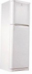 Indesit T 18 NF Kühlschrank kühlschrank mit gefrierfach no frost, 326.00L