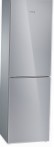 Bosch KGN39SM10 Kühlschrank kühlschrank mit gefrierfach no frost, 315.00L
