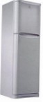 Indesit T 18 NF S Fridge refrigerator with freezer no frost, 326.00L