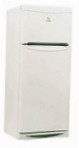 Indesit TA 16 R Fridge refrigerator with freezer drip system, 294.00L