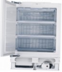 Ardo IFR 12 SA Fridge freezer-cupboard, 120.00L