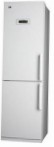 LG GA-479 BLA Frigo réfrigérateur avec congélateur système goutte à goutte, 362.00L