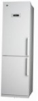 LG GA-479 BQA Fridge refrigerator with freezer drip system, 362.00L
