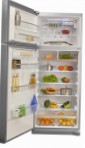 Vestfrost VF 590 UHS Fridge refrigerator with freezer no frost, 569.00L