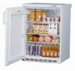 Liebherr UKS 1800 Fridge refrigerator without a freezer drip system, 174.00L