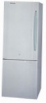 Panasonic NR-B591BR-S4 Kühlschrank kühlschrank mit gefrierfach no frost, 468.00L
