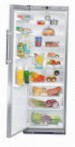 Liebherr SKBes 4200 Fridge refrigerator without a freezer drip system, 337.00L