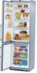 Liebherr CPes 4003 Fridge refrigerator with freezer drip system, 352.00L