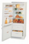ATLANT МХМ 1803-01 Fridge refrigerator with freezer drip system, 290.00L